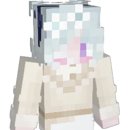 Strikeed's Minecraft skin