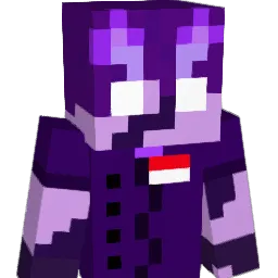Striker21387