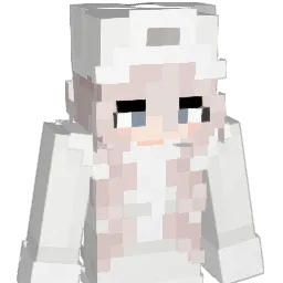 Striker2428 Minecraft avatar bust