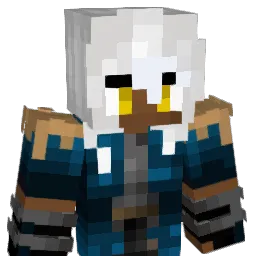 StrikerNate