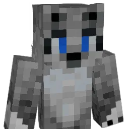 Striker_J_17