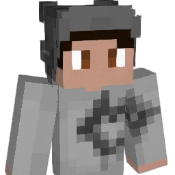Striks23's Minecraft skin