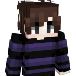 Strikyn