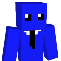 StringEmil123's Minecraft skin