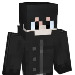 String__name's Minecraft skin