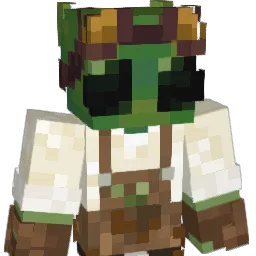 StringbeanSoup's Minecraft skin