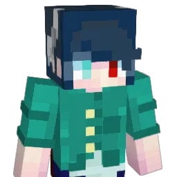 Strings_