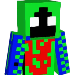 StringyBean6