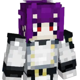 StringySix76