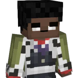 Stringz47