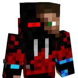 StripClubs's Minecraft skin