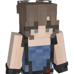 StripStrap