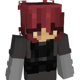 StripeyDash2