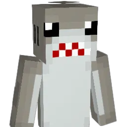 StripeySubnaut
