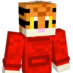 Stripey_