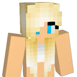 Stripper