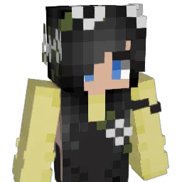StriveToResist's Minecraft skin