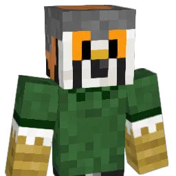 Strix8664