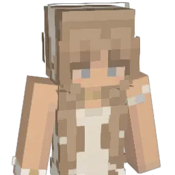 Strixei