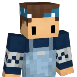 Striyx