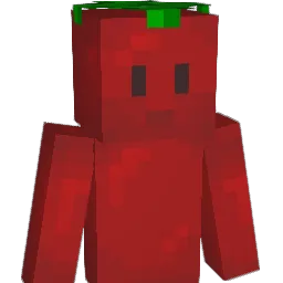 Strojo997's Minecraft skin