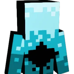 StrokinDaKitten's Minecraft skin