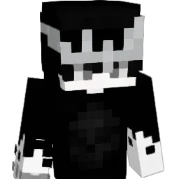 StromPlayz