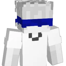 Stromb0lii
