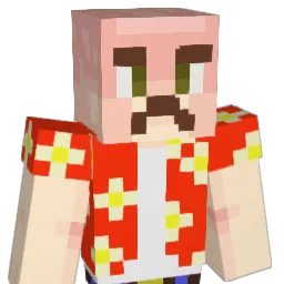 Stromboli_Jones