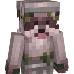 Stromzapfer