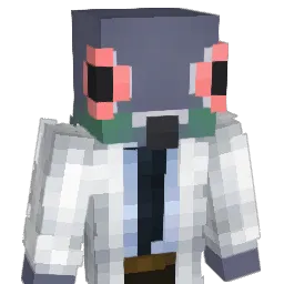 StrongApe8139