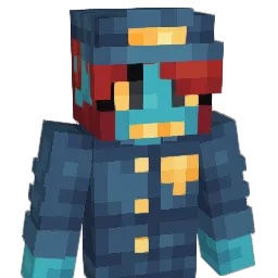StrongFish_91