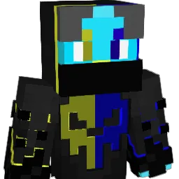 StrongIArm
