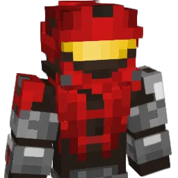 StrongMouz