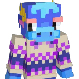 Stronge_COW