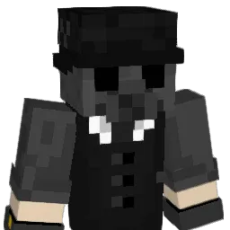 Strongets_noob