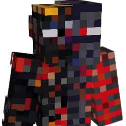 StrongholdFNAF