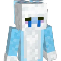 Stronglaughs's Minecraft skin