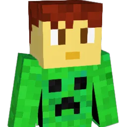 StronglesJr
