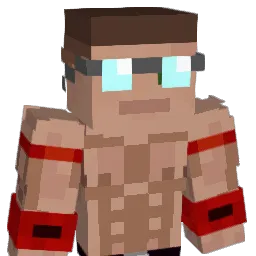Strongmuscle