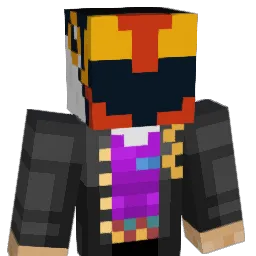 StronkToucan