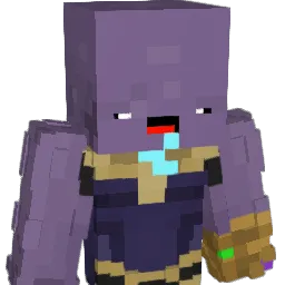 Stronny1945