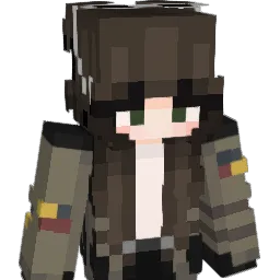 Stronzina