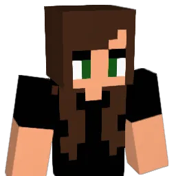 Strowrni