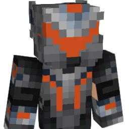 Strqfe_e's Minecraft skin