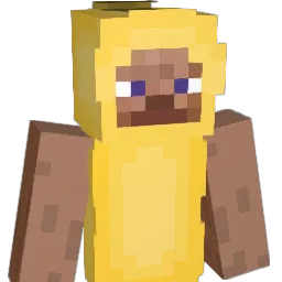 Strqfedx