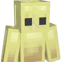 StrubbelX