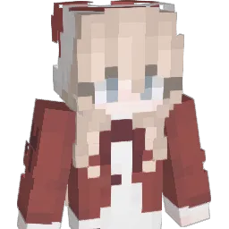 Struggie_