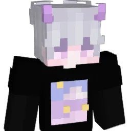 Strunez's Minecraft skin