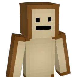 Strupiix